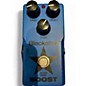 Used Blackstar LT BOOST Effect Pedal thumbnail