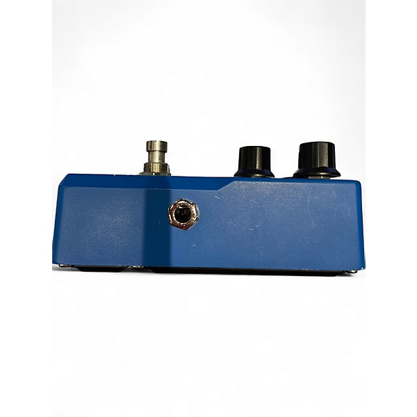 Used Blackstar LT BOOST Effect Pedal