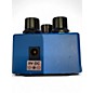 Used Blackstar LT BOOST Effect Pedal