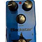Used Blackstar LT BOOST Effect Pedal