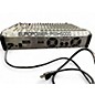 Used Behringer pmh5000 europower Digital Mixer