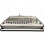 Used Behringer pmh5000 europower Digital Mixer