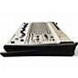 Used Behringer pmh5000 europower Digital Mixer