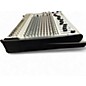 Used Behringer pmh5000 europower Digital Mixer