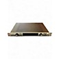 Used Universal Audio Apollo Duo with Thunderbolt Option Card Audio Interface thumbnail