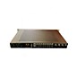 Used Universal Audio Apollo Duo with Thunderbolt Option Card Audio Interface