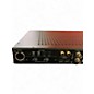 Used Universal Audio Apollo Duo with Thunderbolt Option Card Audio Interface