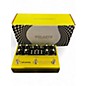 Used Strymon Volante Magnetic Echo Machine Effect Pedal thumbnail