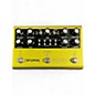 Used Strymon Volante Magnetic Echo Machine Effect Pedal