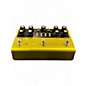 Used Strymon Volante Magnetic Echo Machine Effect Pedal