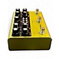 Used Strymon Volante Magnetic Echo Machine Effect Pedal
