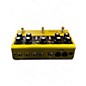 Used Strymon Volante Magnetic Echo Machine Effect Pedal