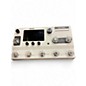 Used Ampero STAGE 2 Pedal thumbnail