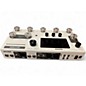 Used Ampero STAGE 2 Pedal