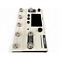 Used Ampero STAGE 2 Pedal