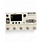 Used Ampero STAGE 2 Pedal