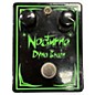 Used Nocturne Dyno Brain Guitar Preamp thumbnail