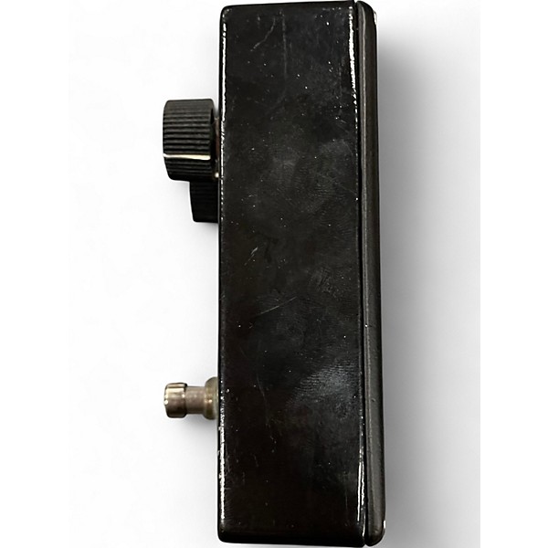 Used Nocturne Dyno Brain Guitar Preamp
