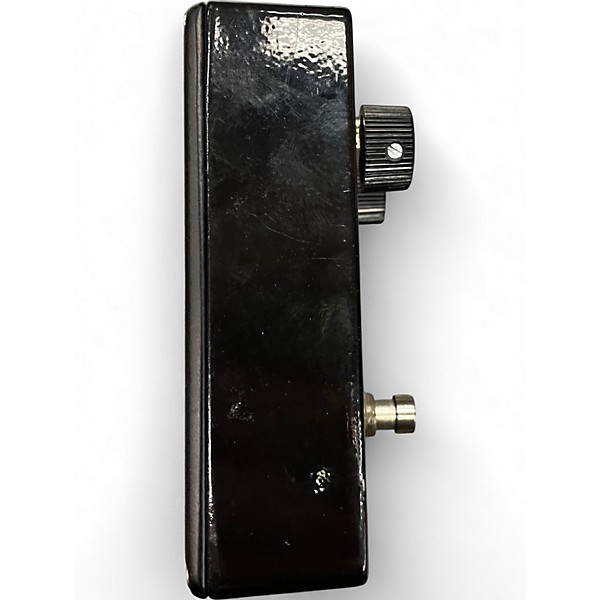 Used Nocturne Dyno Brain Guitar Preamp