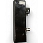 Used Nocturne Dyno Brain Guitar Preamp