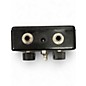 Used Nocturne Dyno Brain Guitar Preamp