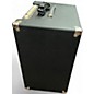 Used Fender Rumble V3 200W Bass Amp Head