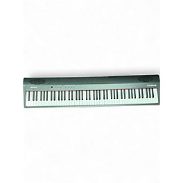 Used Roland GO:PIANO 88 Portable Keyboard