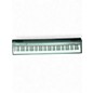 Used Roland GO:PIANO 88 Portable Keyboard thumbnail