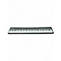 Used Roland GO:PIANO 88 Portable Keyboard