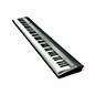 Used Roland GO:PIANO 88 Portable Keyboard