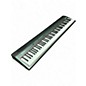 Used Roland GO:PIANO 88 Portable Keyboard