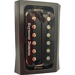 Used Seymour Duncan JB Model Humbucker Humbucker Electric Guitar Pickup