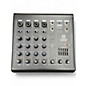 Used Harbinger m200bt Sound Package