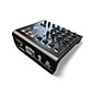 Used Harbinger m200bt Sound Package