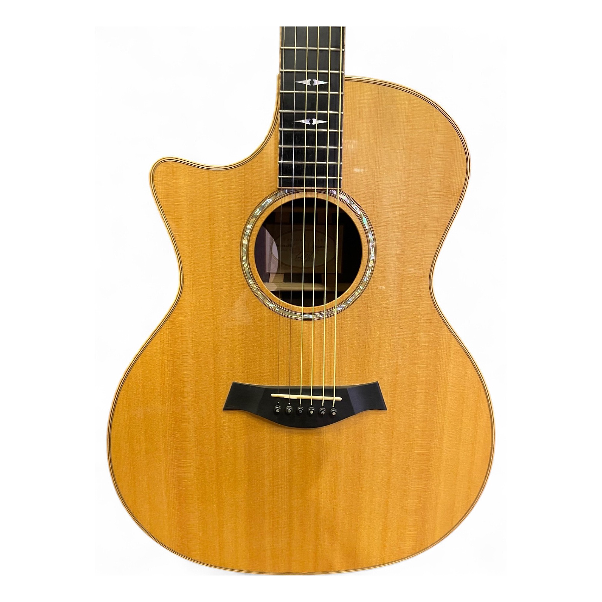 Taylor 714ce＿n left handed 2013 ▲マナ７ L21034000001000-00-2000x2000.jpg