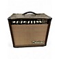 Used Devilcat Mean Jean Tube Guitar Combo Amp thumbnail