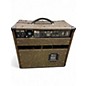 Used Devilcat Mean Jean Tube Guitar Combo Amp