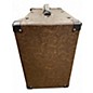Used Devilcat Mean Jean Tube Guitar Combo Amp