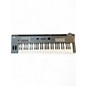 Used Yamaha MX61 61 Key Keyboard Workstation thumbnail