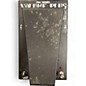 Used Morley VOLUME PLUS Pedal thumbnail