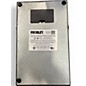 Used Morley VOLUME PLUS Pedal