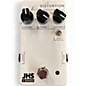 Used JHS Pedals 3 SERIES DISTORTION Effect Pedal thumbnail