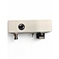 Used JHS Pedals 3 SERIES DISTORTION Effect Pedal