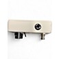 Used JHS Pedals 3 SERIES DISTORTION Effect Pedal