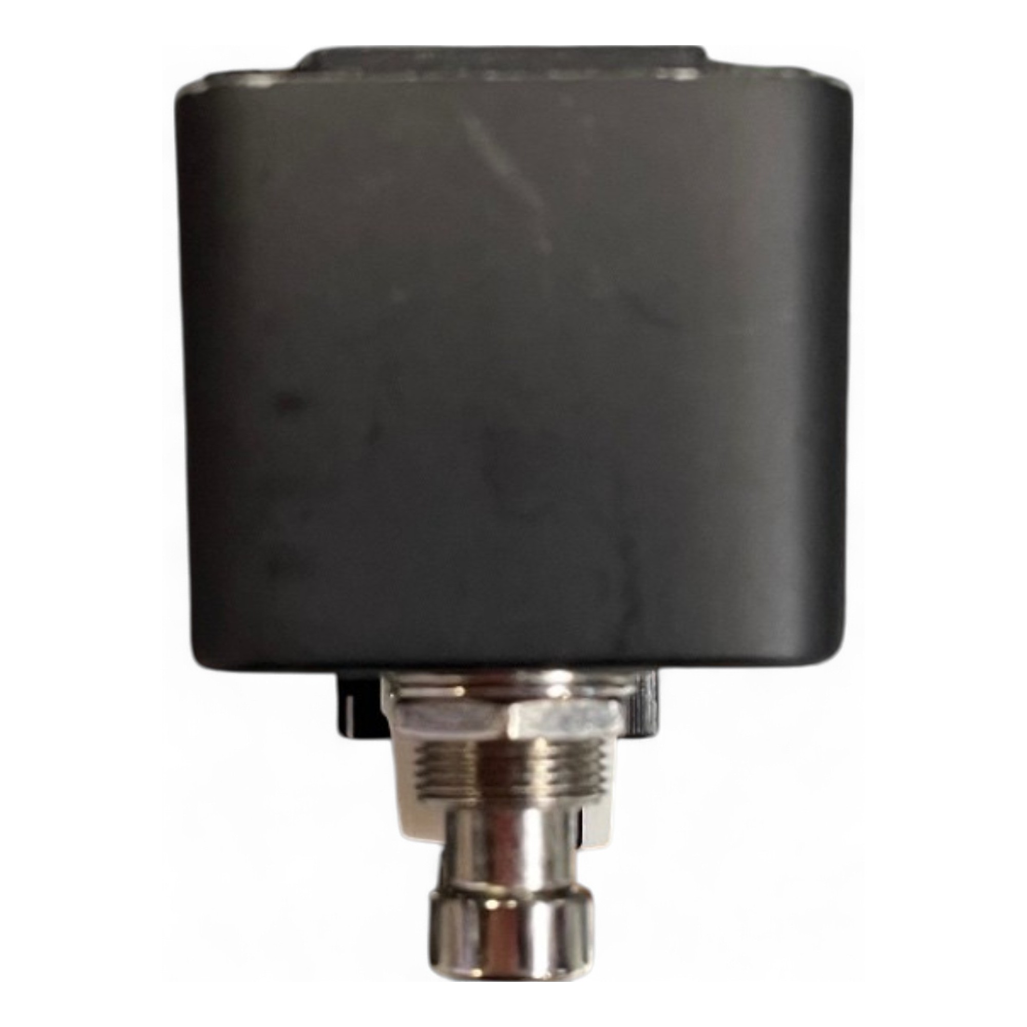 【中古】 Gently Destructive Brainshake dod-boneshaker-distortion-