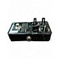 Used TC Electronic Dark Matter Distortion Effect Pedal