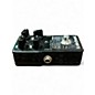 Used TC Electronic Dark Matter Distortion Effect Pedal