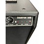 Used Fender Champion 50 XL Guitar Combo Amp