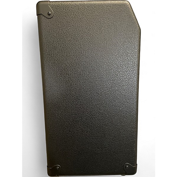 Used Fender Champion 50 XL Guitar Combo Amp