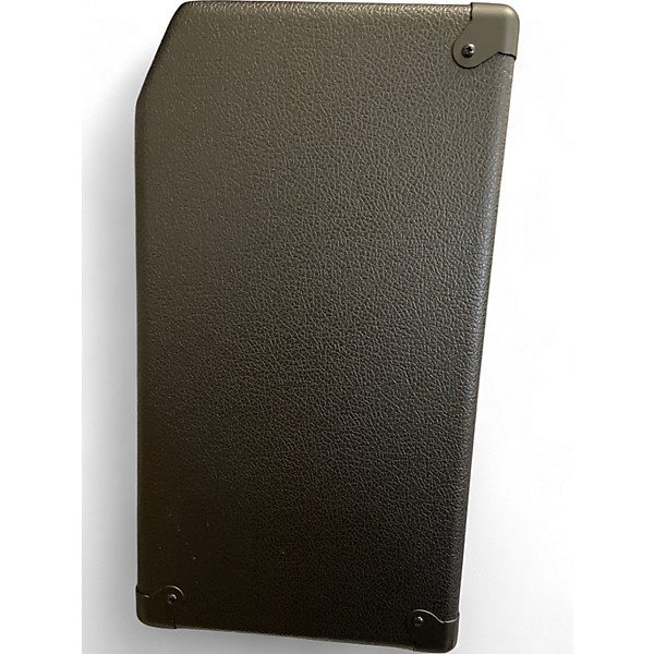 Used Fender Champion 50 XL Guitar Combo Amp